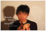 10-0322映.gif