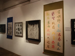 DSC03840.jpg