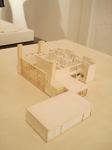 DSC04042.JPG