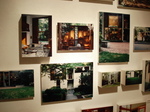 DSC04044.JPG