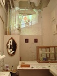 DSC05817.JPG
