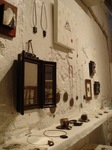 DSC05819.JPG