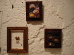DSC05829.JPG