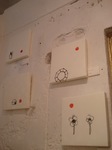 DSC05836.JPG