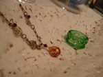 DSC05845.JPG